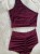 IMG_3469.JPEG