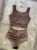 IMG_6525.JPEG