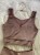 IMG_6529.JPEG