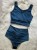 IMG_8278.JPEG